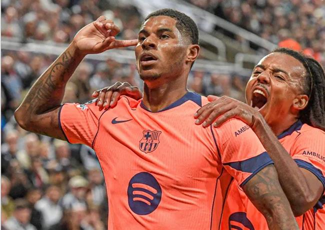 Barcelona – Kiểm soát và pressing